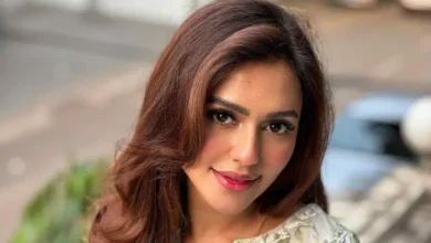 নুসরাত ফারিয়ার গ্রেপ্তারে নীরব চলচ্চিত্র শিল্পী সমিতি, সরব অভিনয় শিল্পী সংঘ
