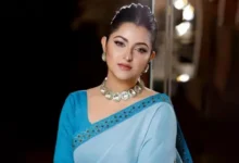 আদালতে অসুস্থ পরীমণি, পেছাল সাক্ষ্যগ্রহণ