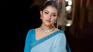 আদালতে অসুস্থ পরীমণি, পেছাল সাক্ষ্যগ্রহণ