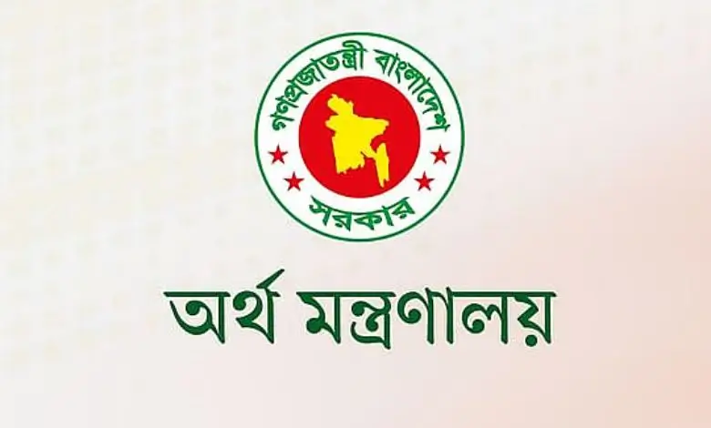 এমপিওভুক্ত শিক্ষকদের উৎসব ভাতা বাড়ল ৫০ শতাংশে, ঈদের আগেই কার্যকর