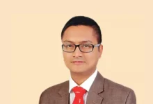 মূল্যস্ফীতির চাপে করমুক্ত আয়ের সীমা বাড়িয়ে সাড়ে ৪ লাখ টাকা করার প্রস্তাব