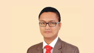 মূল্যস্ফীতির চাপে করমুক্ত আয়ের সীমা বাড়িয়ে সাড়ে ৪ লাখ টাকা করার প্রস্তাব