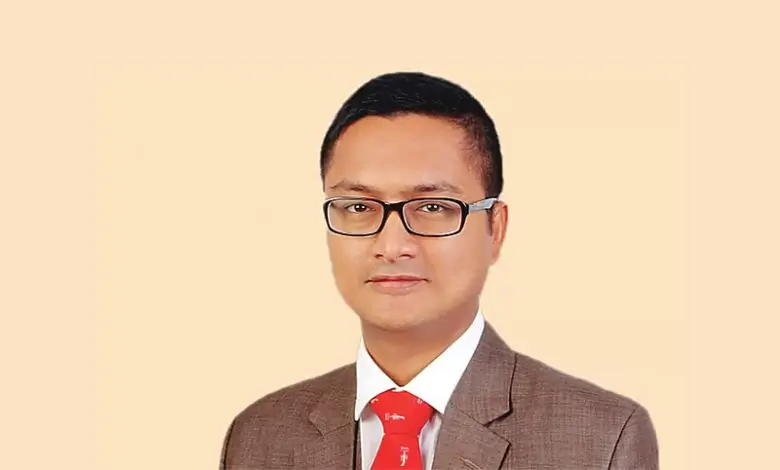 মূল্যস্ফীতির চাপে করমুক্ত আয়ের সীমা বাড়িয়ে সাড়ে ৪ লাখ টাকা করার প্রস্তাব