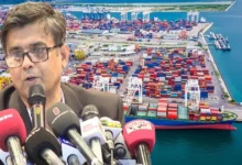 অর্থনীতির জন্য আগামী ৭ মাস অত্যন্ত গুরুত্বপূর্ণ: প্রেস সচিব