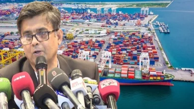 অর্থনীতির জন্য আগামী ৭ মাস অত্যন্ত গুরুত্বপূর্ণ: প্রেস সচিব