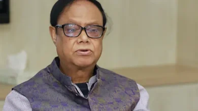 ব্যাংকে ঝুঁকি আসার আগেই ব্যবস্থা নেবে কেন্দ্রীয় ব্যাংক