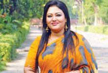 সাগর হত্যা মামলায় সাবেক সংসদ সদস্য মমতাজের চার দিনের রিমান্ড