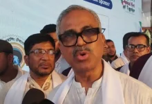 ‘গার্মেন্টস শিল্পকে টিকিয়ে রাখতে গ্যাসের চাপ এবং সরবরাহ জরুরি’