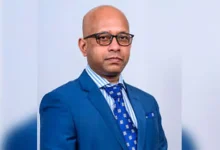 এবি ব্যাংকের চেয়ারম্যান খায়রুল আলম চৌধুরীও পদত্যাগ করলেন