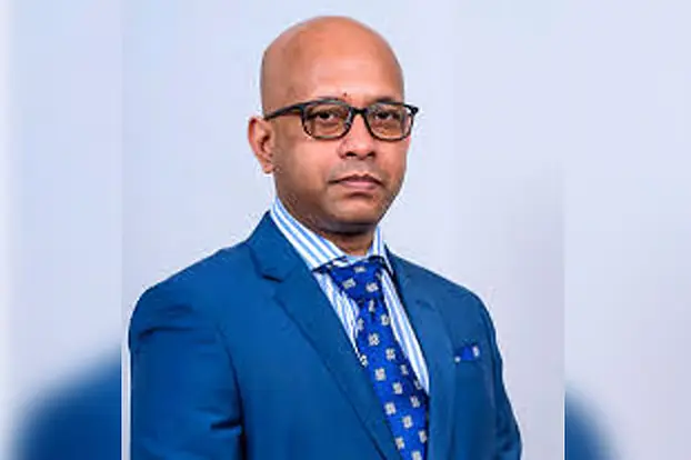 এবি ব্যাংকের চেয়ারম্যান খায়রুল আলম চৌধুরীও পদত্যাগ করলেন