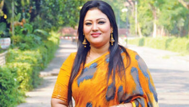 সাগর হত্যা মামলায় সাবেক সংসদ সদস্য মমতাজের চার দিনের রিমান্ড