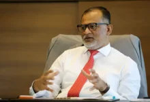 যুক্তরাষ্ট্রের সঙ্গে বাণিজ্য ঘাটতি কমাতে পথনকশা তৈরি করা হচ্ছে–বাণিজ্য উপদেষ্টা