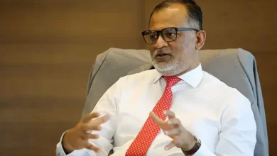 যুক্তরাষ্ট্রের সঙ্গে বাণিজ্য ঘাটতি কমাতে পথনকশা তৈরি করা হচ্ছে–বাণিজ্য উপদেষ্টা