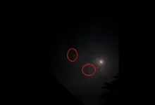 পাক-ভারত যুদ্ধবিরতির পর শ্রীনগরে ফের বিস্ফোরণ, ব্ল্যাক আউট