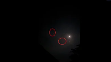 পাক-ভারত যুদ্ধবিরতির পর শ্রীনগরে ফের বিস্ফোরণ, ব্ল্যাক আউট