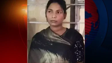 ৭ মাসে ২৫ জনের সঙ্গে বিয়ে ও লুটপাটের অভিযোগে ভারতে নারী গ্রেফতার