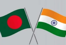 ভারতীয় কোম্পানির সঙ্গে ২ কোটি ১০ লাখ ডলারের চুক্তি বাতিল করলো বাংলাদেশ