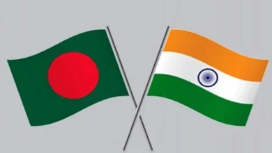 ভারতীয় কোম্পানির সঙ্গে ২ কোটি ১০ লাখ ডলারের চুক্তি বাতিল করলো বাংলাদেশ