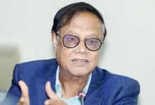 ডিজিটাল ব্যাংকের লাইসেন্স প্রক্রিয়া পুনর্বিবেচনা করবে কেন্দ্রীয় ব্যাংক