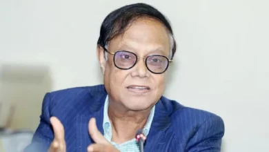 ডিজিটাল ব্যাংকের লাইসেন্স প্রক্রিয়া পুনর্বিবেচনা করবে কেন্দ্রীয় ব্যাংক