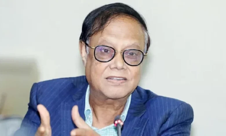 ডিজিটাল ব্যাংকের লাইসেন্স প্রক্রিয়া পুনর্বিবেচনা করবে কেন্দ্রীয় ব্যাংক