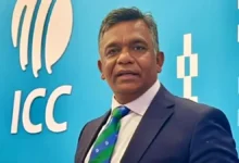 বিসিবিতে বড় পরিবর্তনের আভাস, নতুন ভূমিকায় দেখা যেতে পারে বুলবুলকে