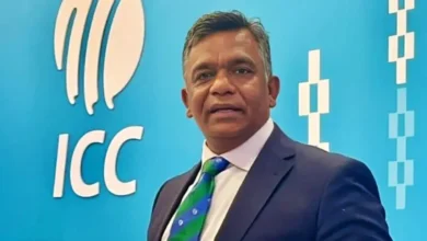 বিসিবিতে বড় পরিবর্তনের আভাস, নতুন ভূমিকায় দেখা যেতে পারে বুলবুলকে