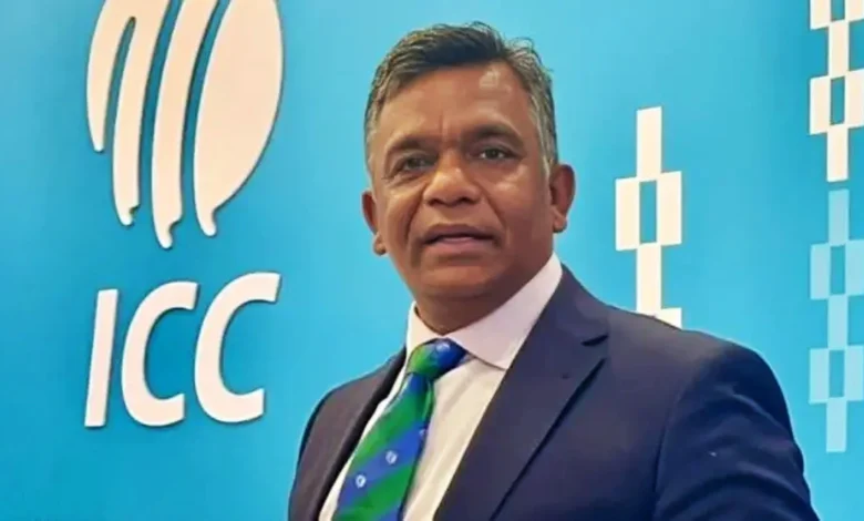 বিসিবিতে বড় পরিবর্তনের আভাস, নতুন ভূমিকায় দেখা যেতে পারে বুলবুলকে