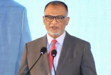 খাদ্য সম্পর্কিত জাতীয় নীতি বাস্তবায়ন জরুরি : বাণিজ্য উপদেষ্টা
