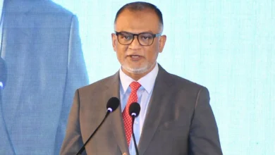 খাদ্য সম্পর্কিত জাতীয় নীতি বাস্তবায়ন জরুরি : বাণিজ্য উপদেষ্টা