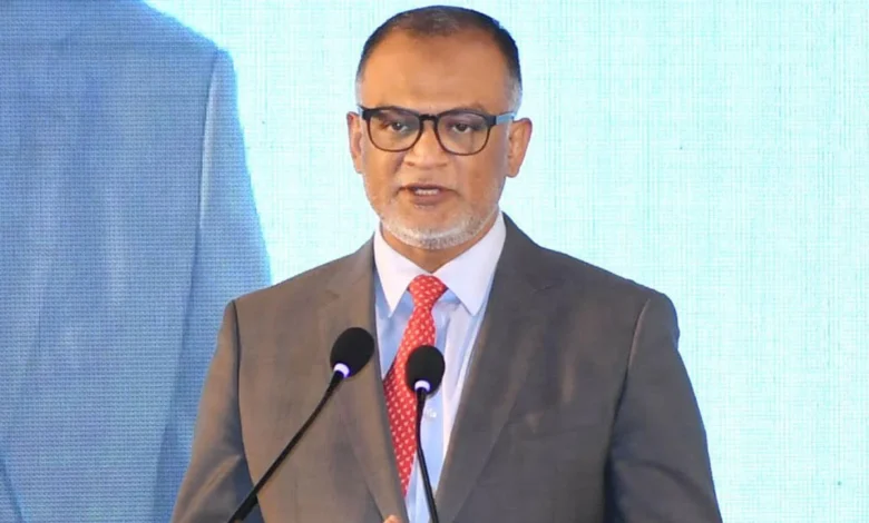 খাদ্য সম্পর্কিত জাতীয় নীতি বাস্তবায়ন জরুরি : বাণিজ্য উপদেষ্টা