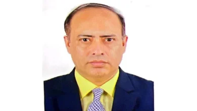 ভারতের বিরুদ্ধে পাল্টা পদক্ষেপ নেওয়া হবে না: বাণিজ্য সচিব