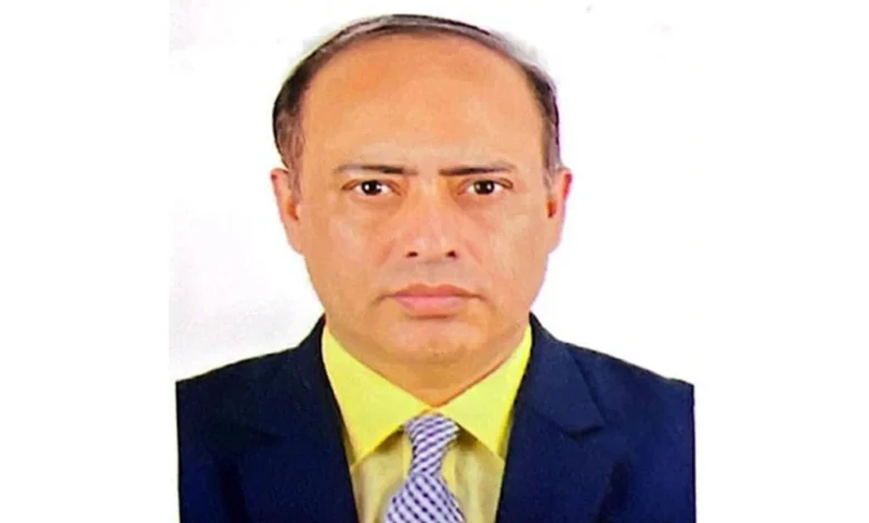 ভারতের বিরুদ্ধে পাল্টা পদক্ষেপ নেওয়া হবে না: বাণিজ্য সচিব