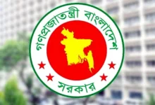 নতুন হারে মহার্ঘ ভাতা, কোন গ্রেডে কত বাড়ছে