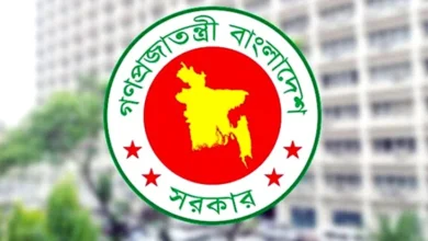 নতুন হারে মহার্ঘ ভাতা, কোন গ্রেডে কত বাড়ছে