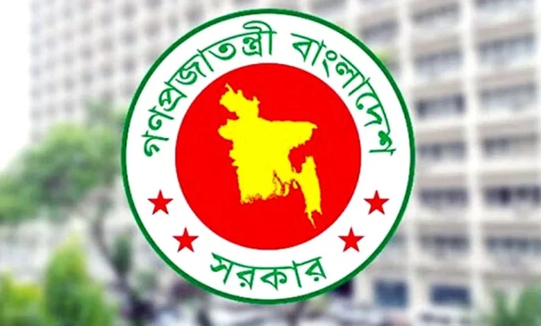 নতুন হারে মহার্ঘ ভাতা, কোন গ্রেডে কত বাড়ছে