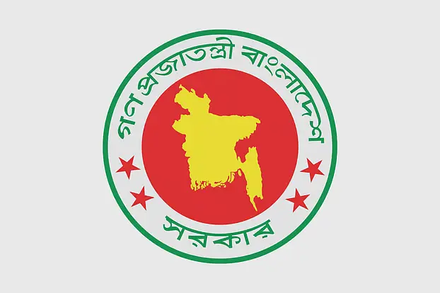 দৈনিকভিত্তিক শ্রমিকদের মজুরি বাড়ছে ১৫০-২২৫ টাকা পর্যন্ত