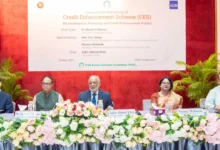 ঈদে আসছে নতুন নোট, থাকছে না কোনো ব্যক্তির ছবি : গভর্নর