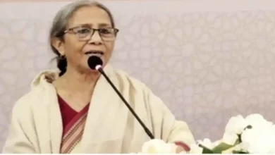 প্রয়োজনে কাঁচা চামড়া রফতানি করা হবে: প্রাণিসম্পদ উপদেষ্টা