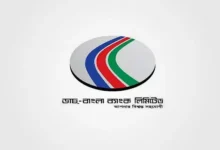 ডাচ্‌–বাংলা ব্যাংকের নিট মুনাফা কমে প্রায় অর্ধেকে নেমেছে