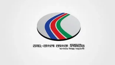ডাচ্‌–বাংলা ব্যাংকের নিট মুনাফা কমে প্রায় অর্ধেকে নেমেছে