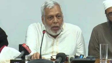 শিল্পে ২৫০ মিলিয়ন ঘনফুট গ্যাস সরবরাহ বাড়ানো হচ্ছে : জ্বালানি উপদেষ্টা