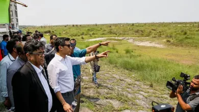 চট্টগ্রামে বন্দরে ৩০০ কোটি ডলার বিদেশি বিনিয়োগ হবে