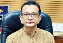 খন্দকার এনায়েত উল্লাহর ১৯০টি গাড়ি জব্দের নির্দেশ