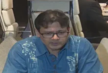 সবার চিন্তায় নির্বাচন, আর্থিক খাতে কোনো রোডম্যাপ নেই: লুৎফে সিদ্দিকী