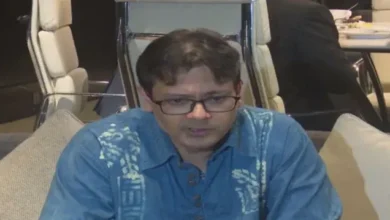 সবার চিন্তায় নির্বাচন, আর্থিক খাতে কোনো রোডম্যাপ নেই: লুৎফে সিদ্দিকী