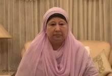 গণতন্ত্র পদে পদে বাধাপ্রাপ্ত হচ্ছে : খালেদা জিয়া