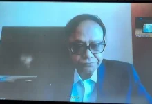 ডলারের দাম এখন থেকে ঠিক করবে ‘বাজার’: গভর্নর