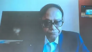 ডলারের দাম এখন থেকে ঠিক করবে ‘বাজার’: গভর্নর