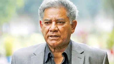 সম্পত্তি বিক্রি করে টিএনজেডের শ্রমিকদের বকেয়া পরিশোধ করা হবে: শ্রম উপদেষ্টা
